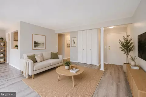 227 Crocker Dr #B, Bel Air, MD 21014