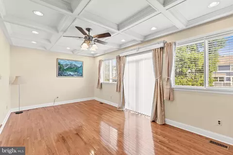 Other - 408 Kentmore Ter, Abingdon, MD 21009 photo 2 of 13
