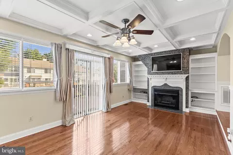Living - 408 Kentmore Ter, Abingdon, MD 21009 photo 1 of 2