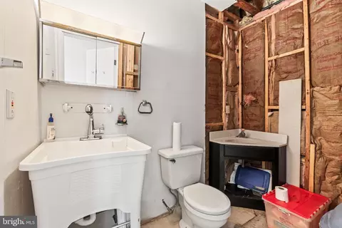 Bath - 408 Kentmore Ter, Abingdon, MD 21009 photo 4 of 4