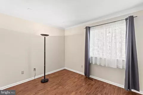 Bedroom - 408 Kentmore Ter, Abingdon, MD 21009 photo 1 of 2