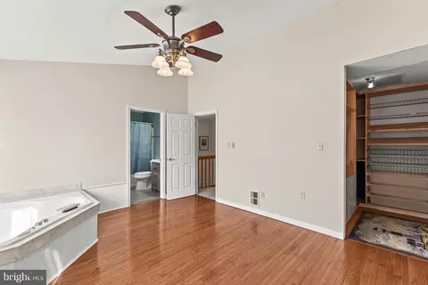 Entry Way - 408 Kentmore Ter, Abingdon, MD 21009 photo 3 of 3