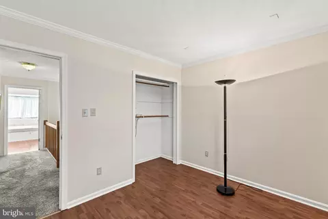 Other - 408 Kentmore Ter, Abingdon, MD 21009 photo 6 of 13