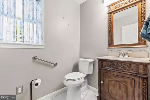Bath - 408 Kentmore Ter, Abingdon, MD 21009 photo 1 of 4