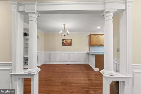 Other - 408 Kentmore Ter, Abingdon, MD 21009 photo 1 of 13