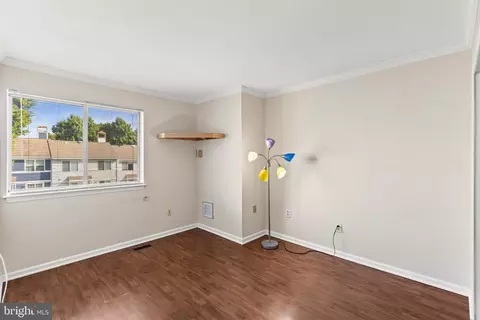 Other - 408 Kentmore Ter, Abingdon, MD 21009 photo 7 of 13