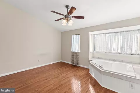 Other - 408 Kentmore Ter, Abingdon, MD 21009 photo 3 of 13