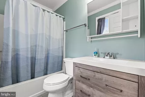 Other - 408 Kentmore Ter, Abingdon, MD 21009 photo 5 of 13