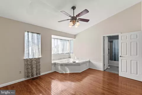Other - 408 Kentmore Ter, Abingdon, MD 21009 photo 4 of 13