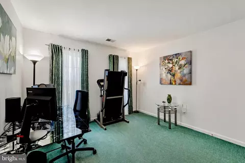 Other - 316 Woltham Ct, Joppa, MD 21085 photo 6 of 10