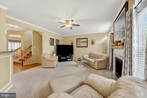 Other - 316 Woltham Ct, Joppa, MD 21085 photo 3 of 10