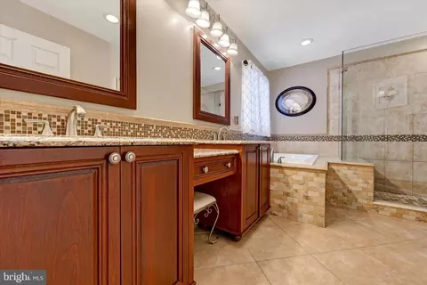 Bath - 316 Woltham Ct, Joppa, MD 21085 photo 2 of 4