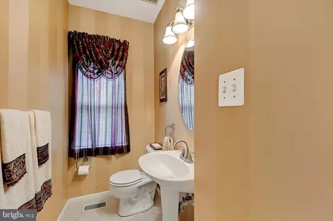 Bath - 316 Woltham Ct, Joppa, MD 21085 photo 1 of 4
