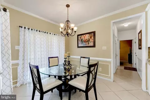 Dining - 316 Woltham Ct, Joppa, MD 21085 photo 3 of 4