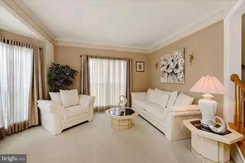 Other - 316 Woltham Ct, Joppa, MD 21085 photo 2 of 10
