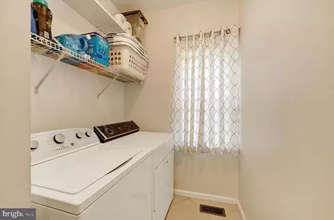 Other - 316 Woltham Ct, Joppa, MD 21085 photo 4 of 10