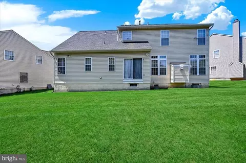 Other - 316 Woltham Ct, Joppa, MD 21085 photo 10 of 10
