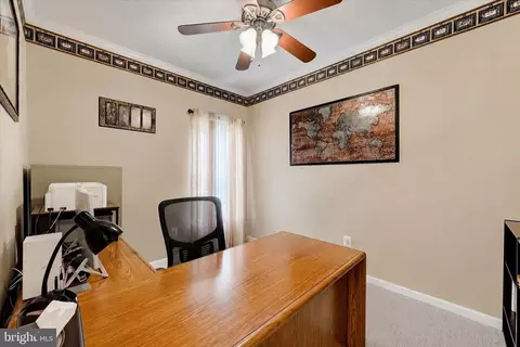 Other - 316 Woltham Ct, Joppa, MD 21085 photo 5 of 10