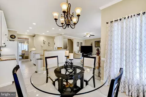 Dining - 316 Woltham Ct, Joppa, MD 21085 photo 4 of 4