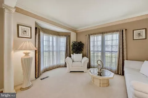 Living - 316 Woltham Ct, Joppa, MD 21085 photo 1 of 3