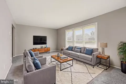 Living - 1857 Brookside Dr, Edgewood, MD 21040 photo 1 of 8