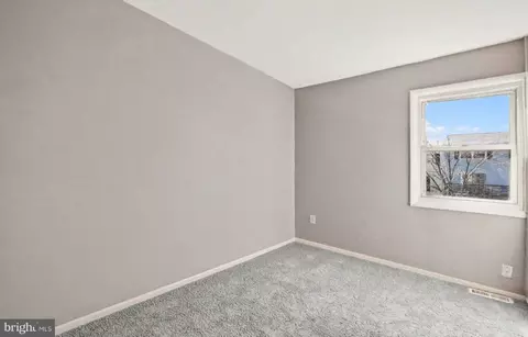Other - 1857 Brookside Dr, Edgewood, MD 21040 photo 3 of 6