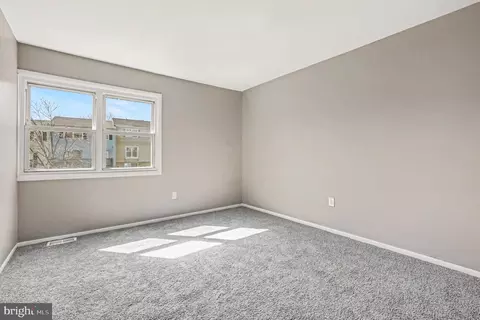 Bedroom - 1857 Brookside Dr, Edgewood, MD 21040 photo 4 of 7