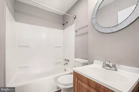 Bath - 1857 Brookside Dr, Edgewood, MD 21040 photo 1 of 1