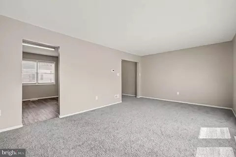 Other - 1857 Brookside Dr, Edgewood, MD 21040 photo 2 of 6