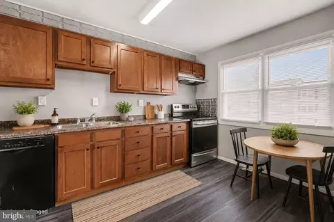 Kitchen - 1857 Brookside Dr, Edgewood, MD 21040 photo 1 of 4