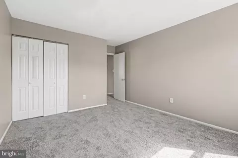 Bedroom - 1857 Brookside Dr, Edgewood, MD 21040 photo 5 of 7