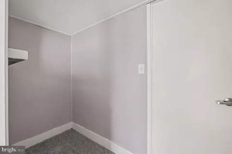 Other - 1857 Brookside Dr, Edgewood, MD 21040 photo 5 of 6