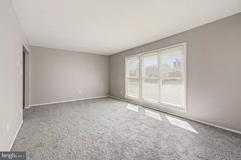 Living - 1857 Brookside Dr, Edgewood, MD 21040 photo 4 of 8