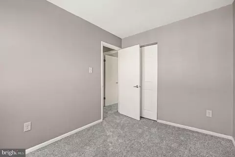 Bedroom - 1857 Brookside Dr, Edgewood, MD 21040 photo 7 of 7