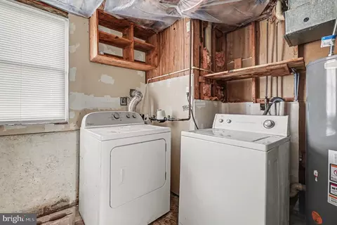 Other - 1857 Brookside Dr, Edgewood, MD 21040 photo 6 of 6