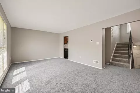 Living - 1857 Brookside Dr, Edgewood, MD 21040 photo 5 of 8