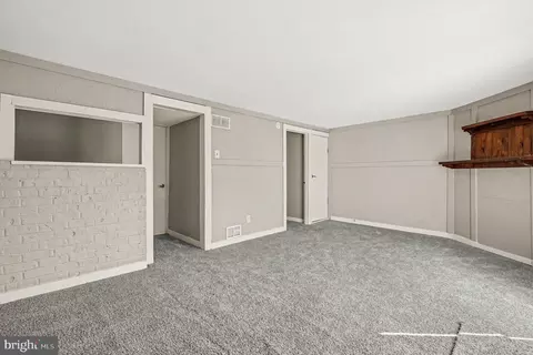 Living - 1857 Brookside Dr, Edgewood, MD 21040 photo 8 of 8