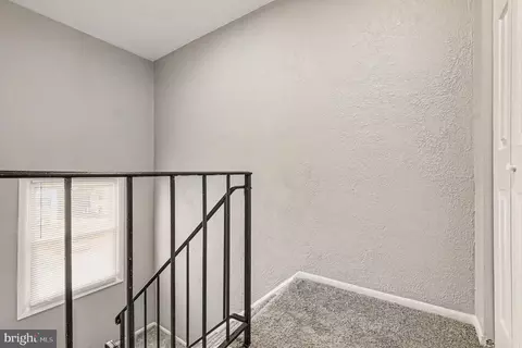 Entry Way - 1857 Brookside Dr, Edgewood, MD 21040 photo 2 of 2