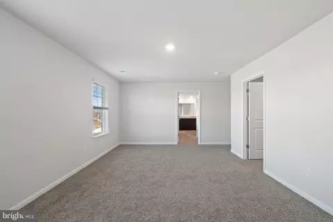 Other - 814 Spikeresh Way, Joppa, MD 21085 photo 6 of 18