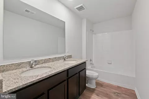 Entry Way - 814 Spikeresh Way, Joppa, MD 21085 photo 11 of 11