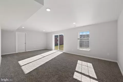 Other - 814 Spikeresh Way, Joppa, MD 21085 photo 12 of 18