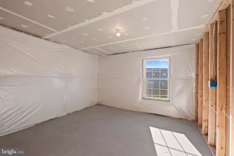 Other - 814 Spikeresh Way, Joppa, MD 21085 photo 16 of 18