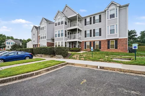 1400 Golden Rod Ct #C, Belcamp, MD 21017