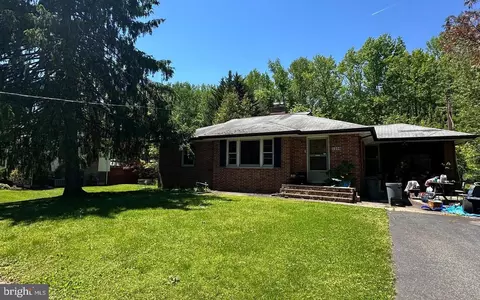 1108 Montreal Dr, Aberdeen, MD 21001