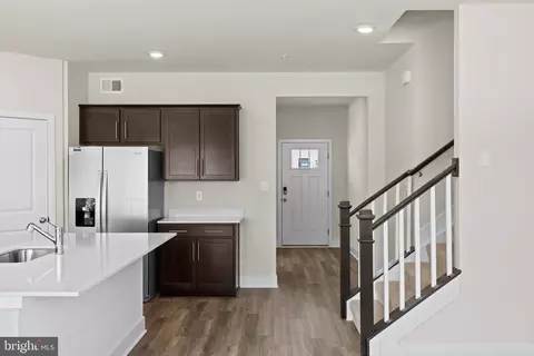 Entry Way - 807 Spikeresh Way, Joppa, MD 21085 photo 12 of 23