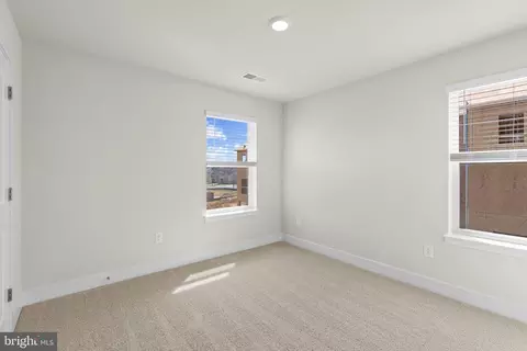 Bedroom - 807 Spikeresh Way, Joppa, MD 21085 photo 4 of 9