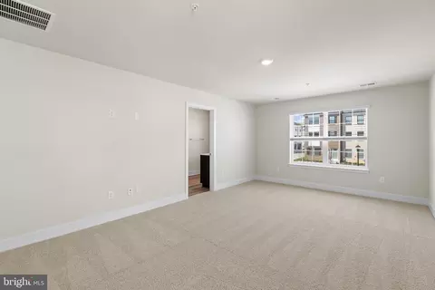 Other - 807 Spikeresh Way, Joppa, MD 21085 photo 8 of 18