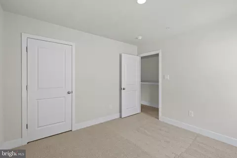 Other - 807 Spikeresh Way, Joppa, MD 21085 photo 10 of 18