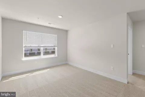 Other - 807 Spikeresh Way, Joppa, MD 21085 photo 12 of 18