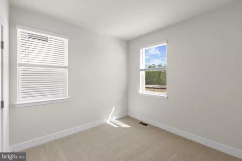 Entry Way - 807 Spikeresh Way, Joppa, MD 21085 photo 13 of 23